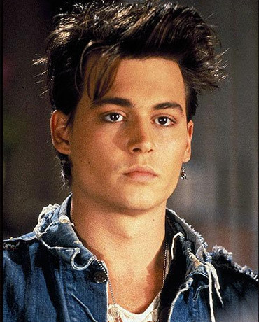 Eski ve yeni starlar - Resim: 3