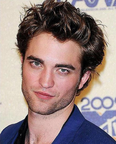 Eski ve yeni starlar - Resim: 4