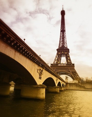 Hangi dünya şehri neyi temsil ediyor - Resim: 3