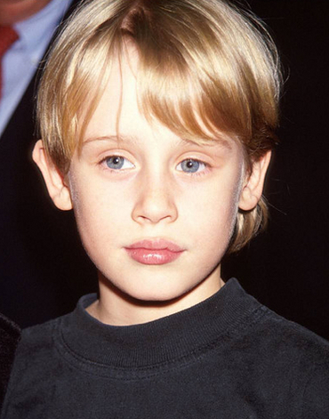 Ünlü oyuncunun bu hali şok etti - Resim: 1