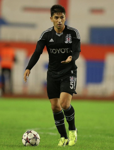 Sezer Öztürk'ün son halini görenler tanıyamadı - Resim: 2