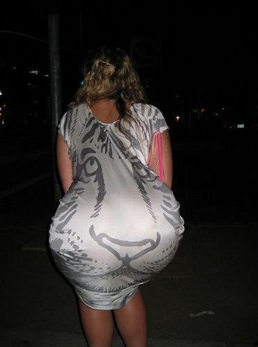 Bu kadar da olmaz artık! - Resim: 2