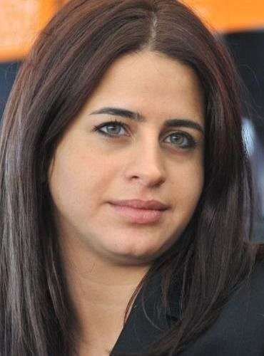 Büşra Pekin'in son haline bakın inanılmaz değişim - Resim: 2