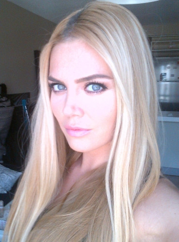 İşte Survivor Gönüllüler takımı - Resim: 3