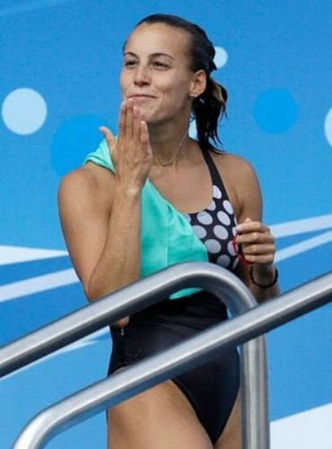 Havada komik pozlar  - Resim: 3