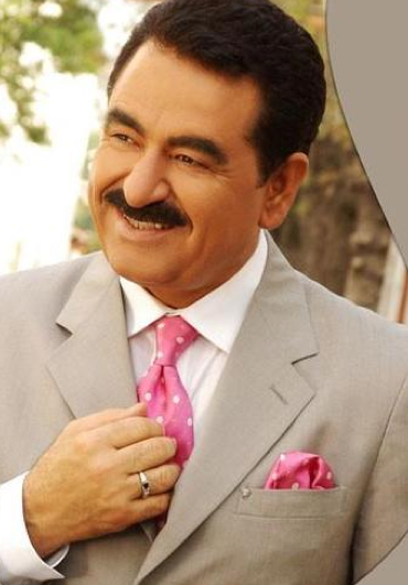 Ünlülerden 1 Mayıs Tweetleri - Resim: 1