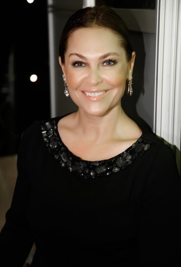 Acun'un sihirli değneği onların yüzünü güldürdü - Resim: 3