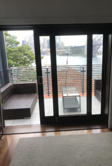 Selfie çubuğu ile komşusunun gizli görüntülerini çekti böyle basılınca... - Resim: 3