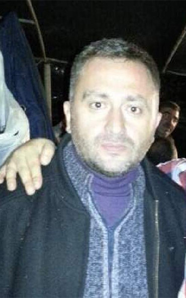 Bir kadın cinayeti daha: Eşini başından vurdu! - Resim: 2