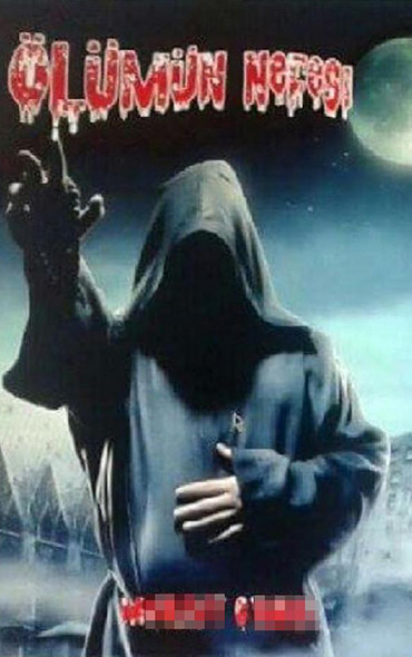 Romandan esinlenip cinayet işlediler: Ceza yağdı! - Resim: 4