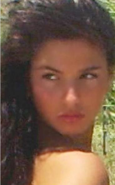 Bu ünlüleri tanımak imkansız - Resim: 2