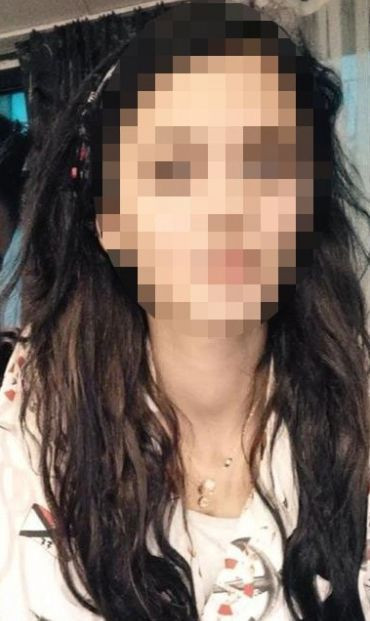 Böylesi duyulmuş bir olay değil! Hataylı iş insanını dolandıran eşi çıktı - Resim: 4