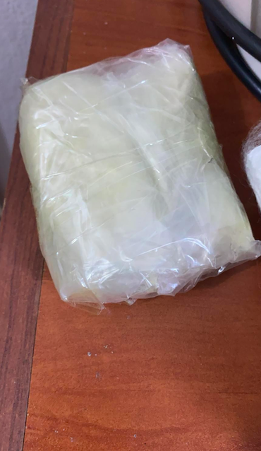 PKK 1 Mayıs'ı kana bulayacaktı! 12 adrese baskın yapıldı - Resim: 2