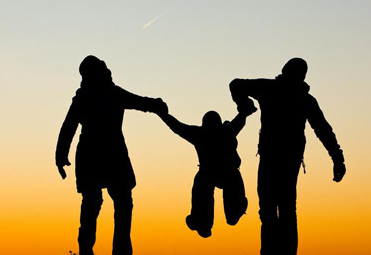 Erdoğan'a bir anket şoku daha! - Resim: 3