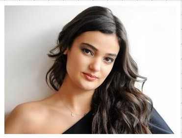 Acun açtığı davayı kaybetti - Resim: 3