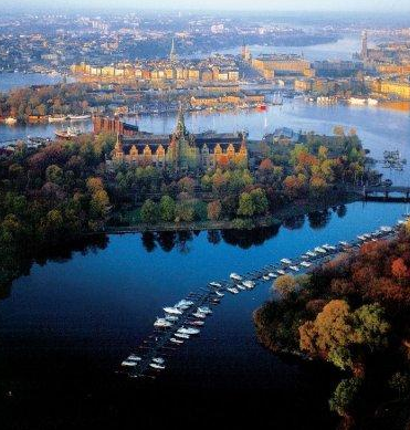 En güzel kadınlar ve erkekler nerede yaşıyor? - Resim: 4