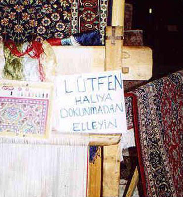 Yurdum insanının pratik zekası! - Resim: 27