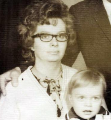 Yakışıklı ünlülerin hayatındaki kadınlar! - Resim: 4