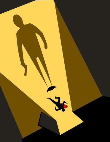 Bunlar olmadıkça kıyamet kopmaz - Resim: 4