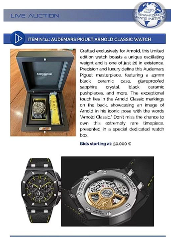 Arnold Schwarzenegger havalimanında gözaltına alındı - Resim: 0