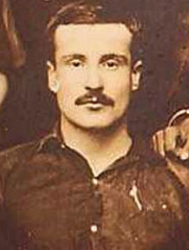 102 yıllık ezeli rekabetin bilinmeyenleri - Resim: 2