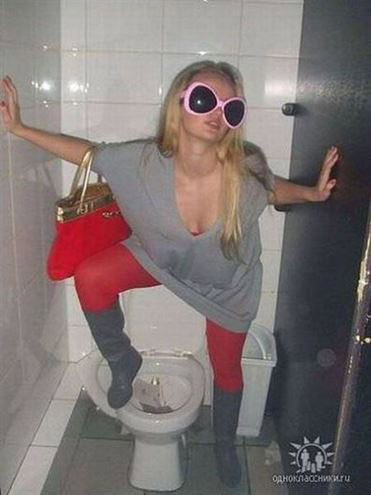 Böyle rezil oldular! - Resim: 3