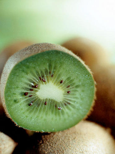 Her derde deva kivi yaşlanmayı geciktiriyor - Resim: 2