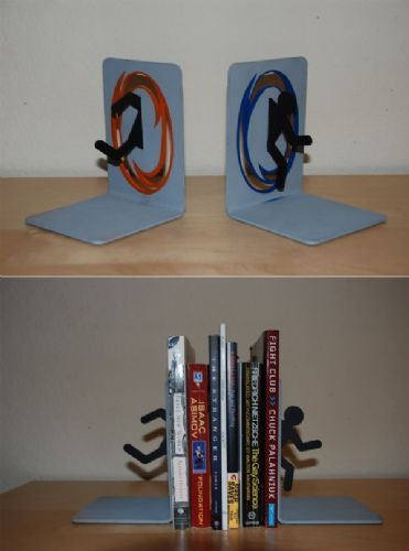 Şimdi gülmenin tam zamanı! - Resim: 3