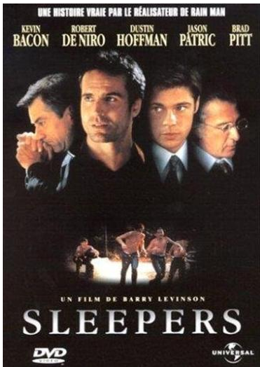 Hangi dizi hangisinin uyarlaması? - Resim: 4