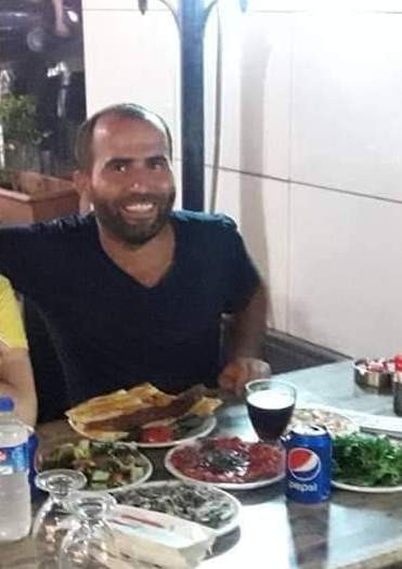 Platonik aşk dehşeti genç kadına 80 dikiş atıldı - Resim: 2