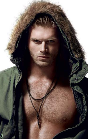 Kıvanç Tatlıtuğ yeni sezona böyle hazırlanıyor - Resim: 4