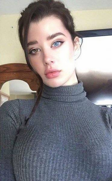 Bu fotoğraflar cumartesiye özel - Resim: 3