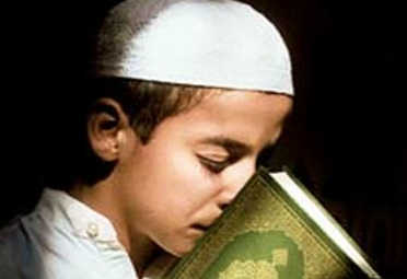 Hangi ülkede nasıl din eğitimi veriliyor? - Resim: 3