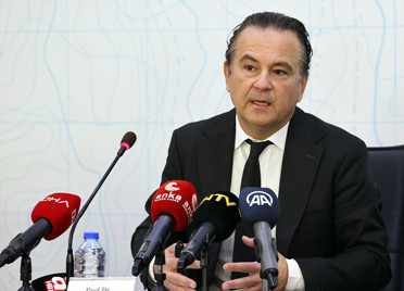 Düzce'deki deprem Marmara depremini tetikler mi? Kandilli'ye göre 5.9'luk deprem sürpriz değilmiş - Resim: 0