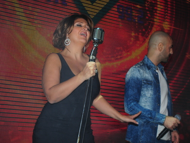 İşte photoshopsuz Sibel - Resim: 3