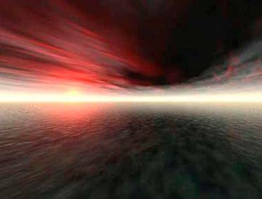 Kıyamet nasıl kopacak? - Resim: 4