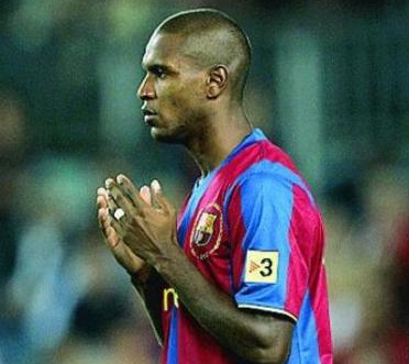 Bu futbolcu Kuran'ı elinden bırakmıyor - Resim: 3