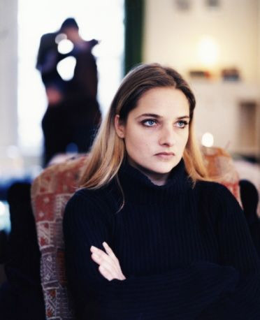 Aldatıldınız ve kopamıyorsanız... - Resim: 4