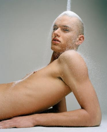 Şeker hakkında bilmediğiniz 18 şey - Resim: 3