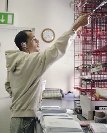 7 adımda stresten kurtulun  - Resim: 2