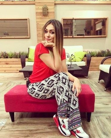 Kısmetse Olur Hazal Atabek'in akıl almaz değişimi dudak uçuklattı! Görenler hayretler içerisinde kaldı! - Resim: 4