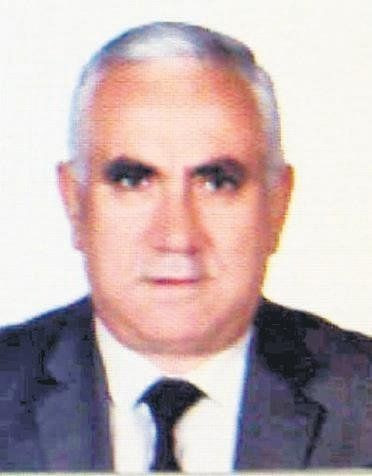 O savcının utandıran mesajları! Savcı fuhuş yaptığı kadınların şantaj, hırsızlık dosyalarını kapattı - Resim: 2