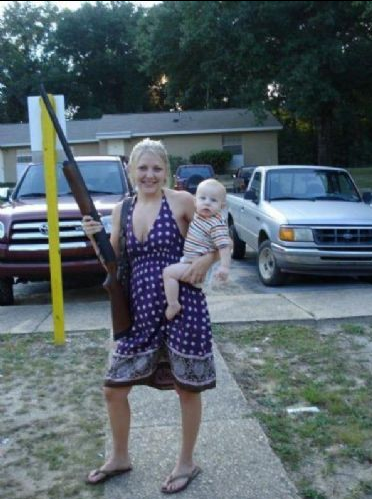 Bu kadar da olmaz artık! - Resim: 4