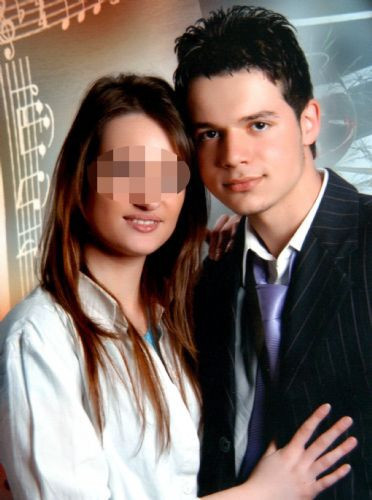 'Artığımla çıkıyor' cinayetine 35 yıl! - Resim: 2