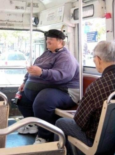 Yaşamdan en tuhaf o anlar! - Resim: 2