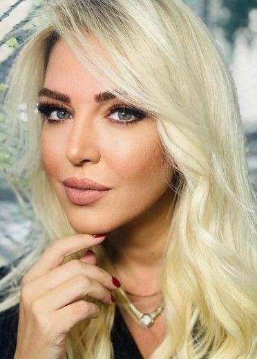 Pınar Dilşeker, eski başkan İsmail Recai Şanlı ile gizlice nişanlandı! Tatilde sarmaş dolaş fotoğrafları sızdı! - Resim: 3