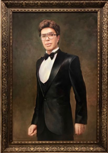 Yılmaz Morgül'den Cem Yılmaz'a veto 'Kabul etmedim' - Resim: 1