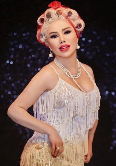 Oğlunu sır gibi saklıyordu! Şarkıcı Ceylan çocuklarıyla fotoğrafını paylaştı görenler inanamadı - Resim: 4