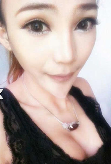 Bu kız resmen çizgi film karakteri olmuş! - Resim: 4