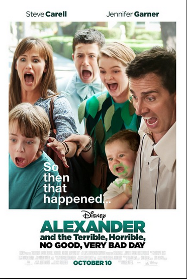 İşte bu hafta vizyona girecek iddalı filmler - Resim: 1